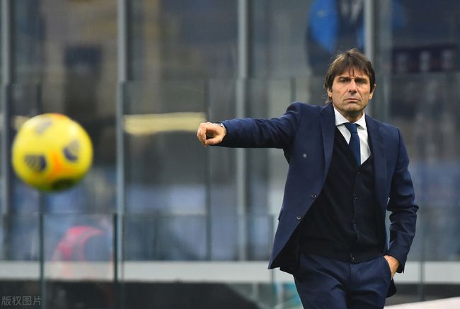 开元棋牌入口-包含AC米兰内部会议纪要流出：赛前篮板制胜，CBA常规赛使命明确，控场能力受关注的词条