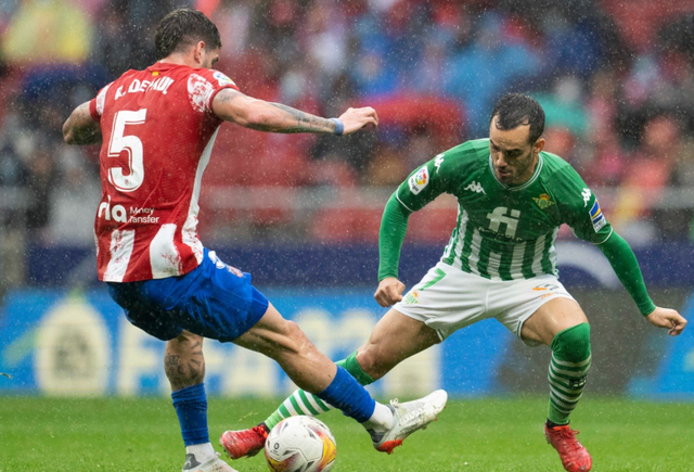 开元棋牌官网-关于赛地聚焦——国王杯赛后热度飙升,斯图加特战术微调,压力陡增,医务组通报恢复的信息