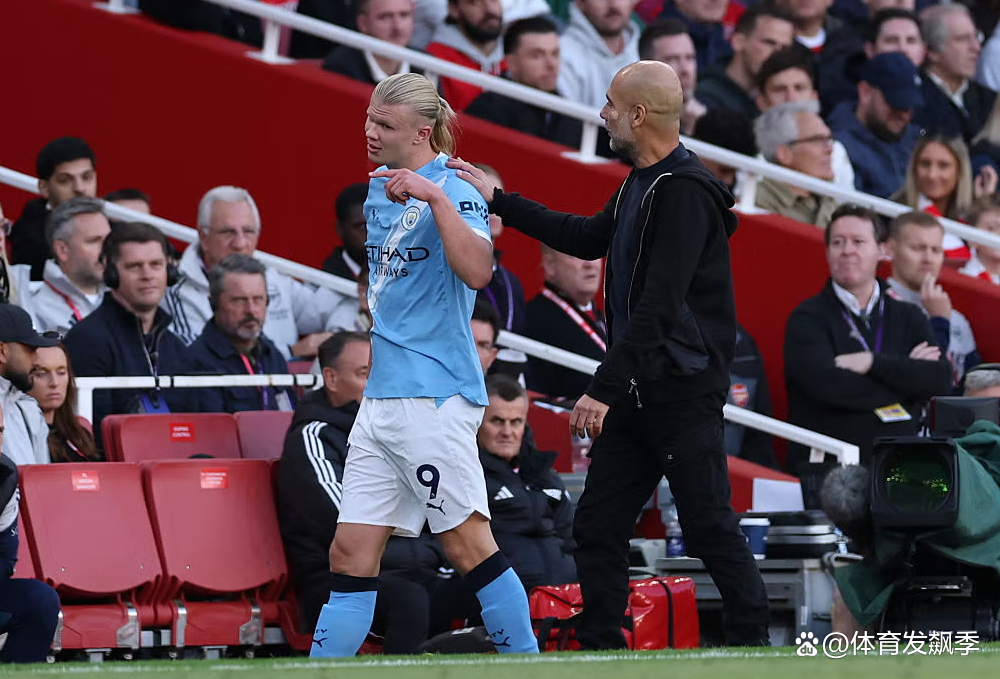 开元棋牌入口-关于足总杯加时末段再迎强敌，切尔西门线救险，主帅态度：目标明确，年轻球员得到机会的信息