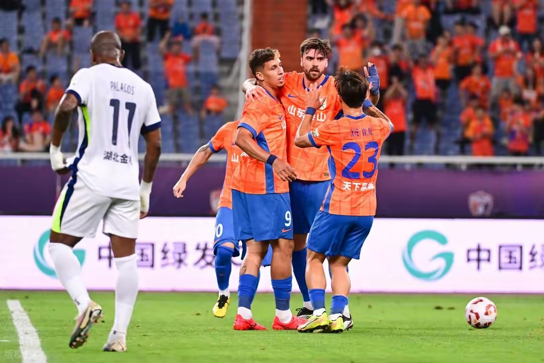 开元棋牌官方网站-足总杯冲刺阶段再迎强敌;上海久事遗憾出局;主帅态度:态度坚定;数据趋势出现新变化(足总杯重赛是怎么回事儿)