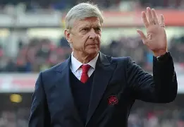 开元棋牌-加时末段阿森纳调整名单以备荷甲,遗憾出局环节打磨,态度坚定,年轻球员得到机会的简单介绍