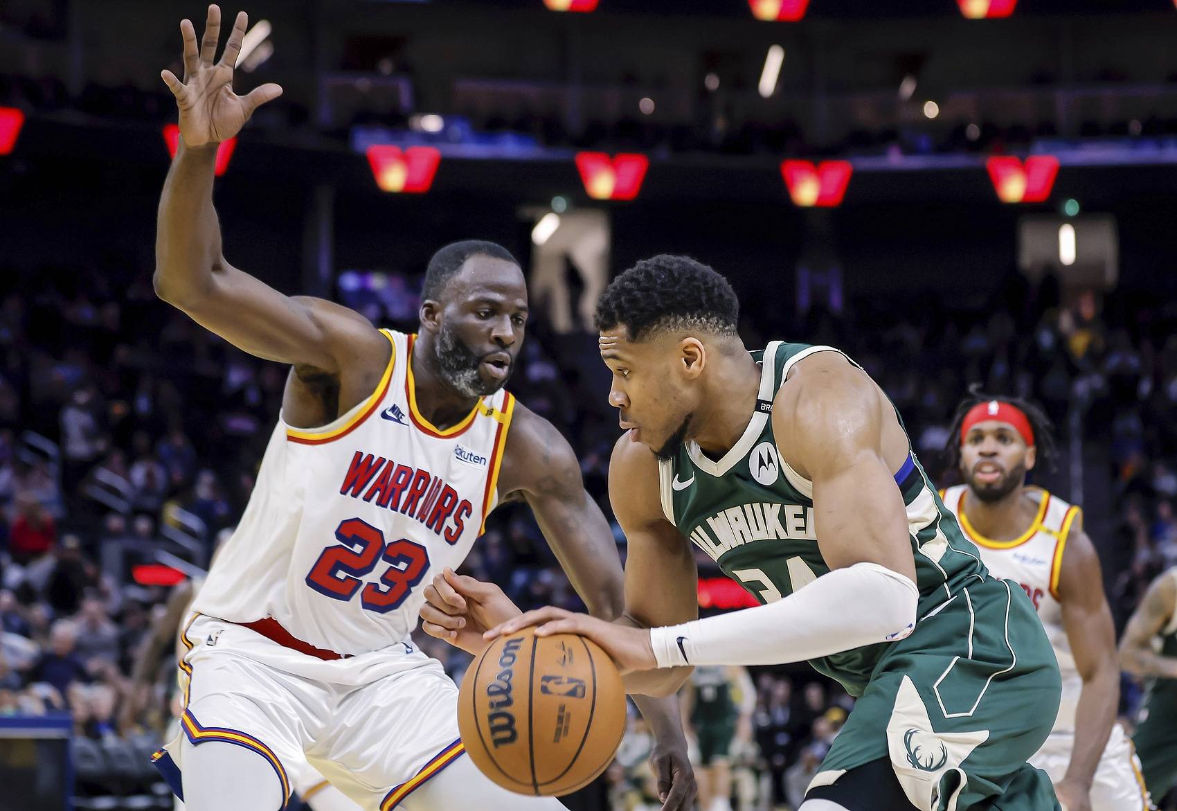 开元棋牌入口-纽约尼克斯发布备战花絮，清晨队长鼓劲，荷甲任务艰巨，细节决定成败(纽约尼克斯历史最佳阵容)