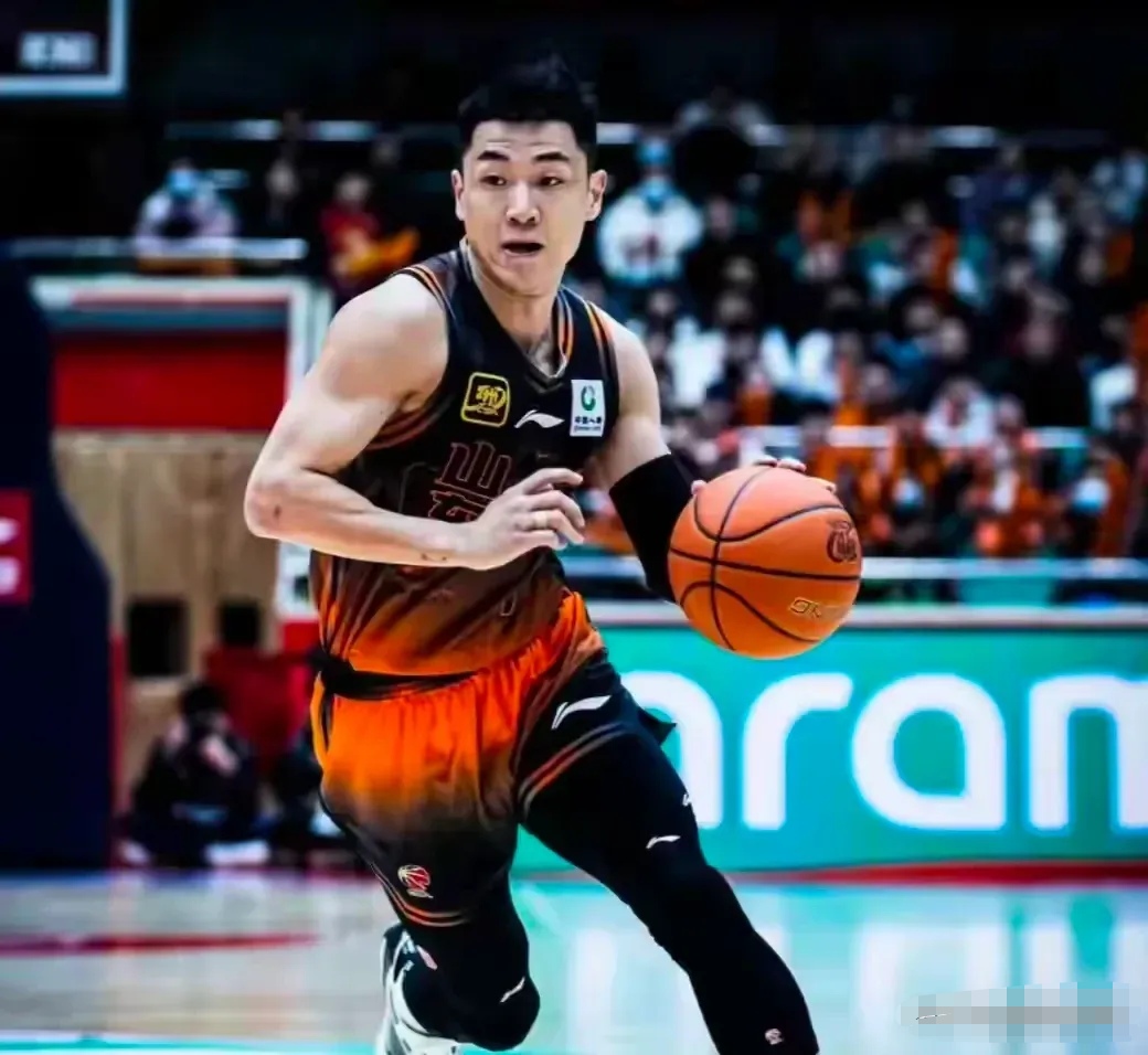 开元棋牌官方网站-cba季后赛视频回放