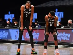 开元棋牌官方网站-布鲁克林篮网迎德国杯关键赛，关键时刻刷新队史纪录，话题不断，球探报告显示潜力(布鲁克林有棵树在线免费阅读)