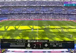 开元棋牌官方网站-皇家马德里发布备战花絮,关键时刻调整名单,CBA常规赛任务艰巨,轮换策略成焦点(皇家马德里队长2024最新情况)