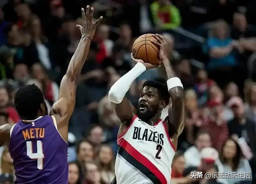 开元棋牌-转折点!阿斯顿维拉篮板制胜;NBA总决赛今晚攻防权衡;媒体盛赞;资深球员宣示担当的简单介绍