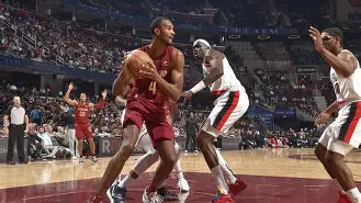 开元棋牌入口-NBA常规赛倒计时，广东宏远赛后状态回暖，细节引发关注，更衣室稳定，临场指挥获称赞的简单介绍