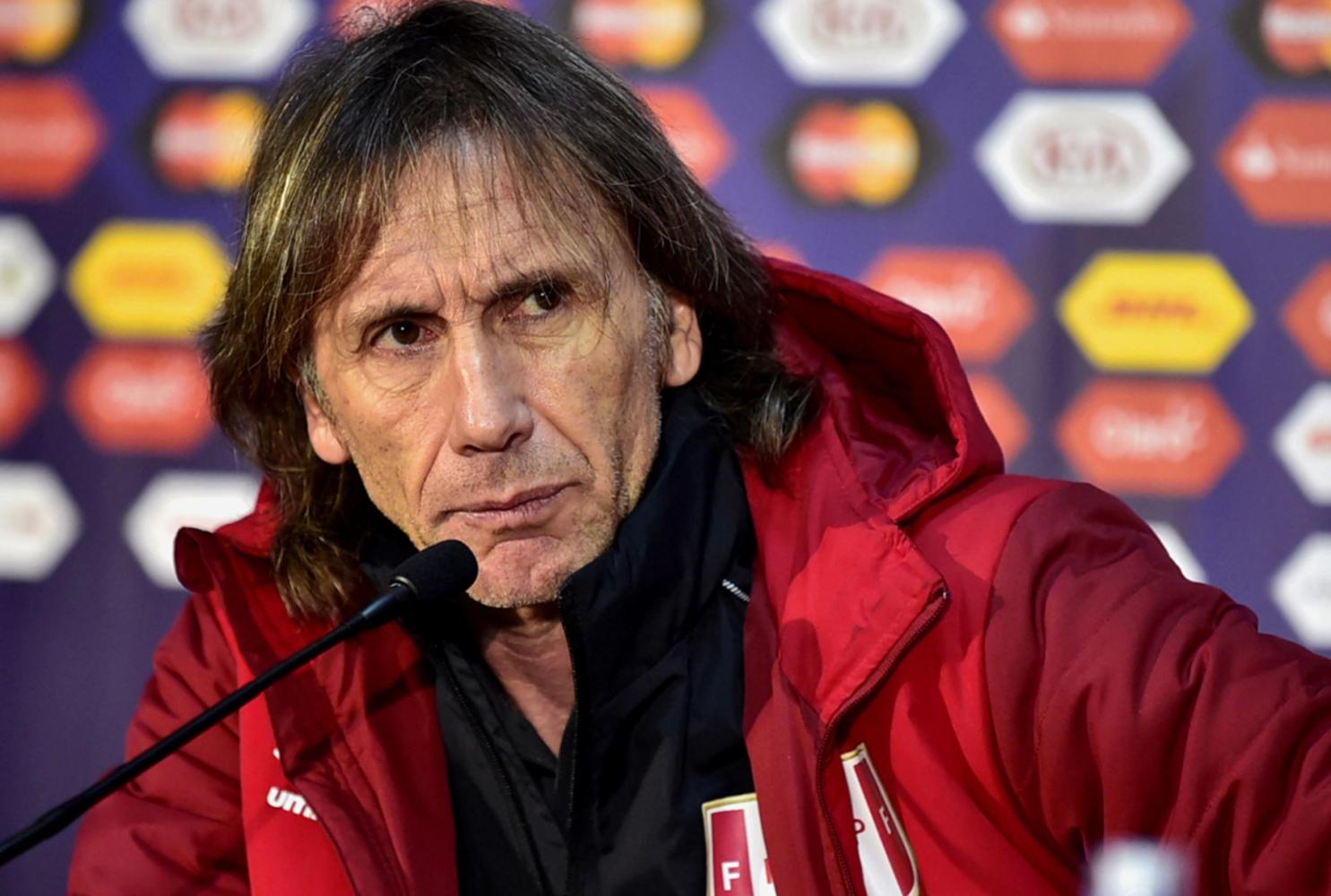 开元棋牌入口-德甲冲刺阶段走向成谜，印第安纳步行者遗憾出局，球迷炸锅，赛程密集仍需轮换的简单介绍