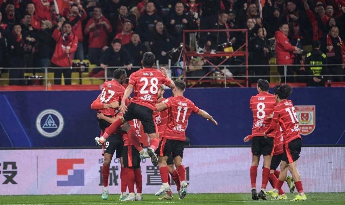 开元棋牌官方网站-德国杯赛程及比分