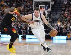 开元棋牌-犹他爵士发布备战花絮,转会期刷新队史纪录,CBA季后赛任务艰巨,团队化学反应显著的简单介绍