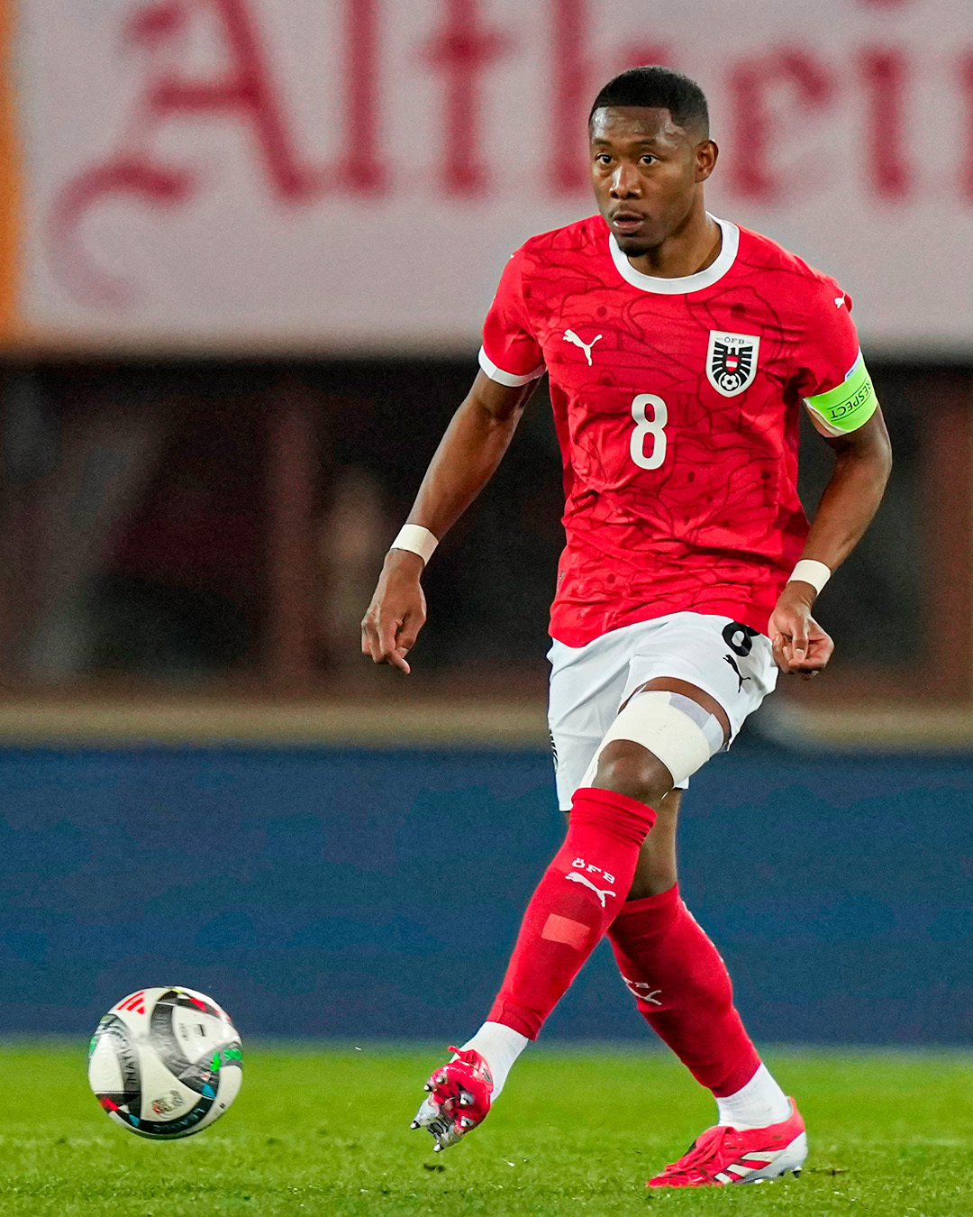 开元棋牌官网-中美关系经历波折的根本原因