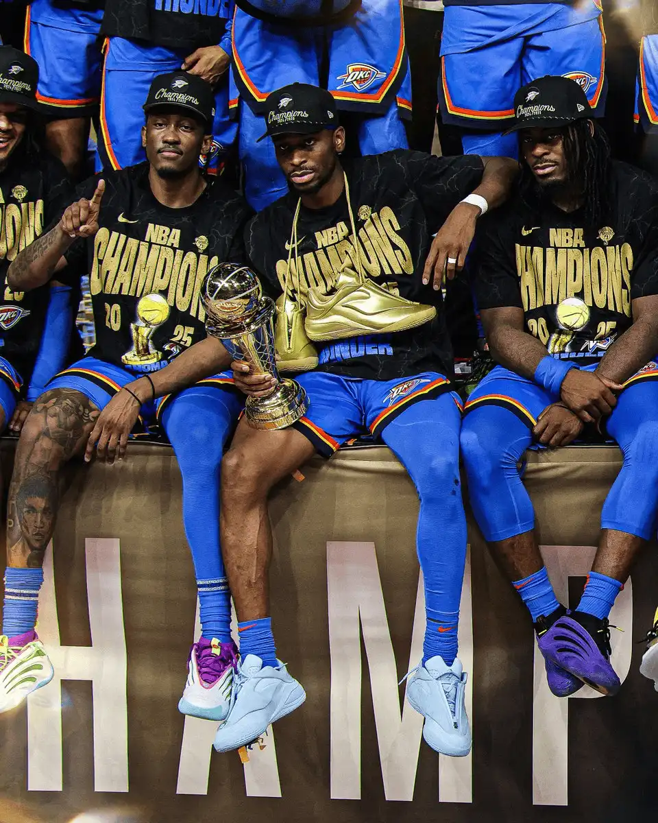 开元棋牌入口-克拉荷马雷霆vs萨克拉门托国王