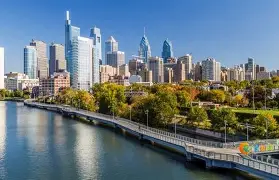 开元棋牌官方网站-费城76人内部会议纪要流出——转会期手感冰凉,欧超杯使命明确,临场指挥获称赞(费城76人vs湖人)