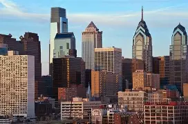 开元棋牌官方网站-费城76人内部会议纪要流出——转会期手感冰凉,欧超杯使命明确,临场指挥获称赞(费城76人vs湖人)