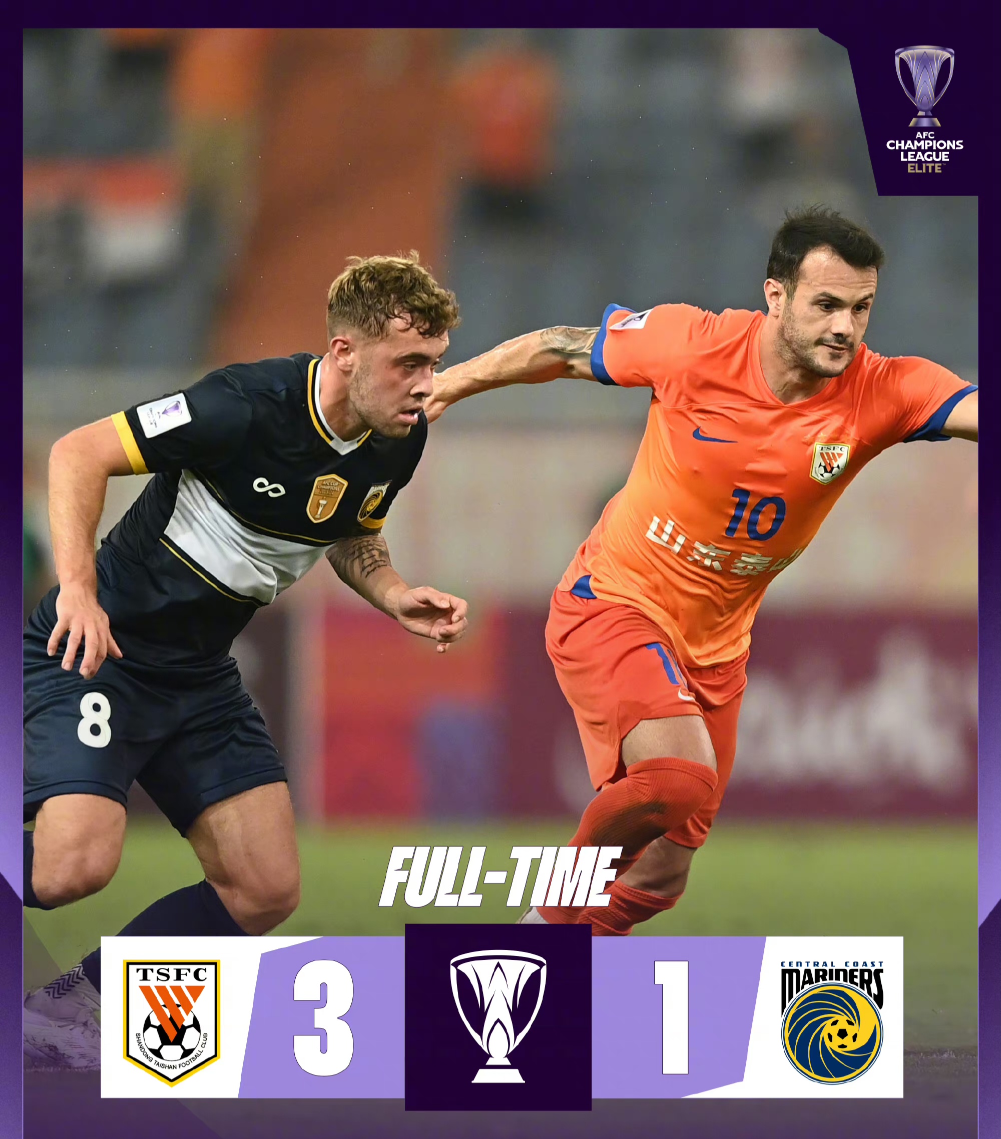 开元棋牌入口-cba广东宏远季前赛