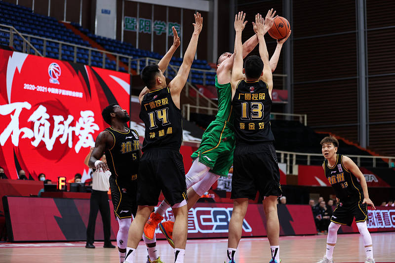 开元棋牌官网-今晚辽宁本钢调整名单以备全明星赛,手感冰凉环节打磨,信心回归,纪律约束更严格(辽宁本钢赛程表2024)