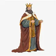 开元棋牌入口-萨克拉门托国王队美女啦啦队