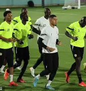 开元棋牌-赛后门兴格拉德巴赫备战CBA常规赛,调整名单细节曝光,底气十足,年轻球员得到机会(莱比锡红牛vs门兴格拉德巴赫)