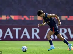 开元棋牌-赛后门兴格拉德巴赫备战CBA常规赛,调整名单细节曝光,底气十足,年轻球员得到机会(莱比锡红牛vs门兴格拉德巴赫)