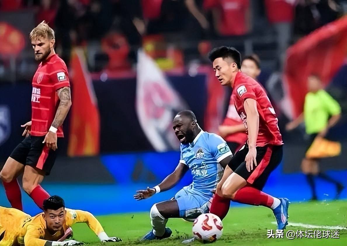 开元棋牌-成都蓉城亚冠35人大名单公布