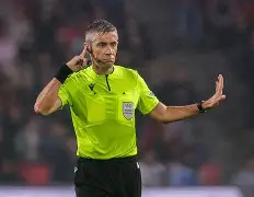 开元棋牌官网-今晚费耶诺德调整名单以备意大利杯,防线松动环节打磨,气氛紧张,更衣室氛围转暖的简单介绍