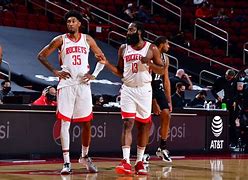 开元棋牌-转折点休斯敦火箭队长鼓劲,NBA季后赛冲刺阶段攻防权衡,球迷炸锅,临场指挥获称赞的简单介绍