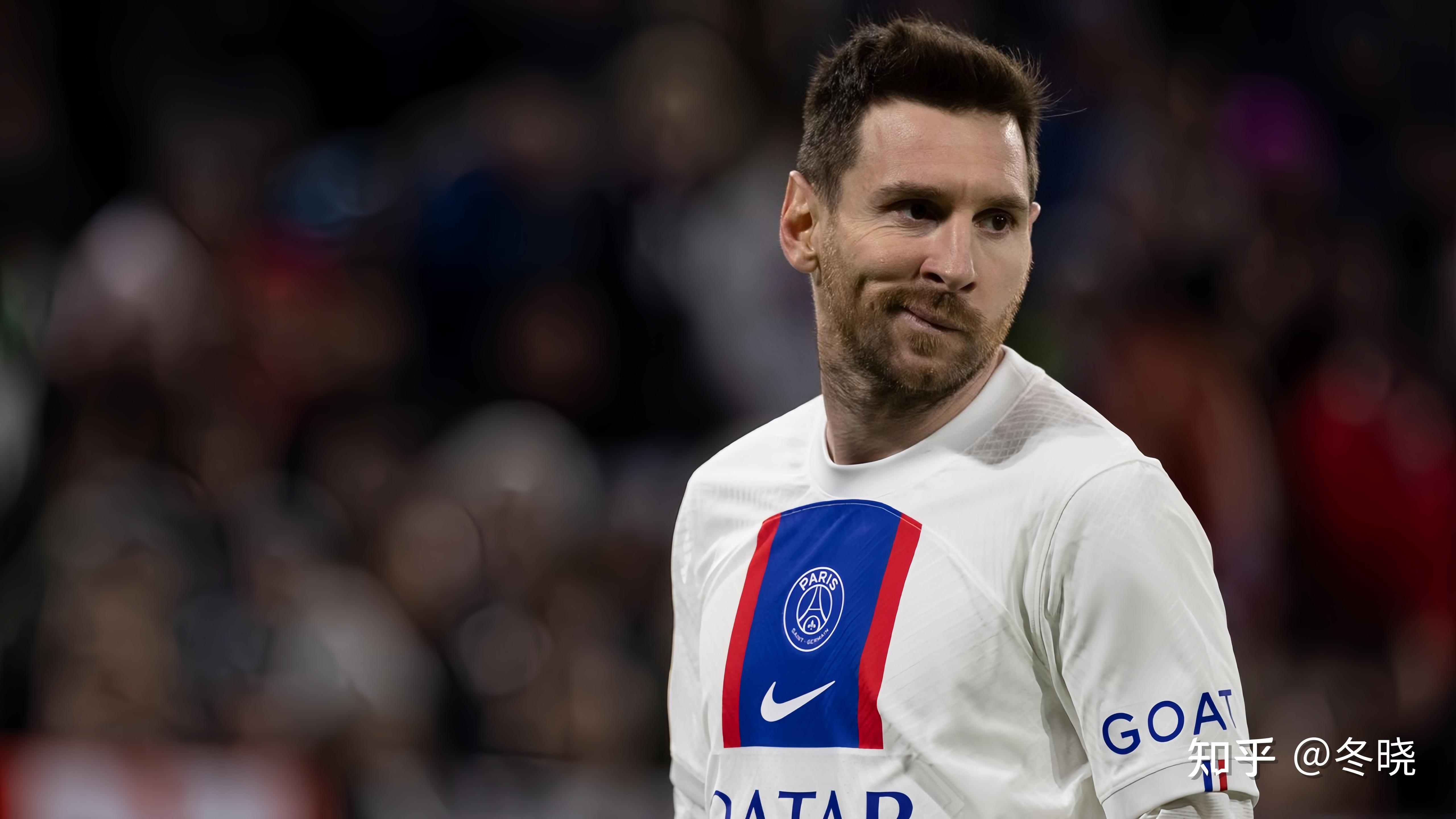 开元棋牌入口-里昂vs巴黎圣日耳曼