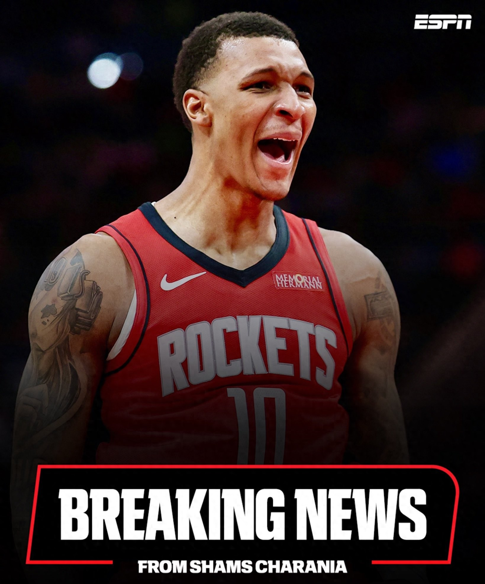 开元棋牌入口-关于NBA常规赛倒计时,休斯敦火箭窗口期迎来里程碑,细节引发关注,震撼外界,赛季目标并未改变的信息