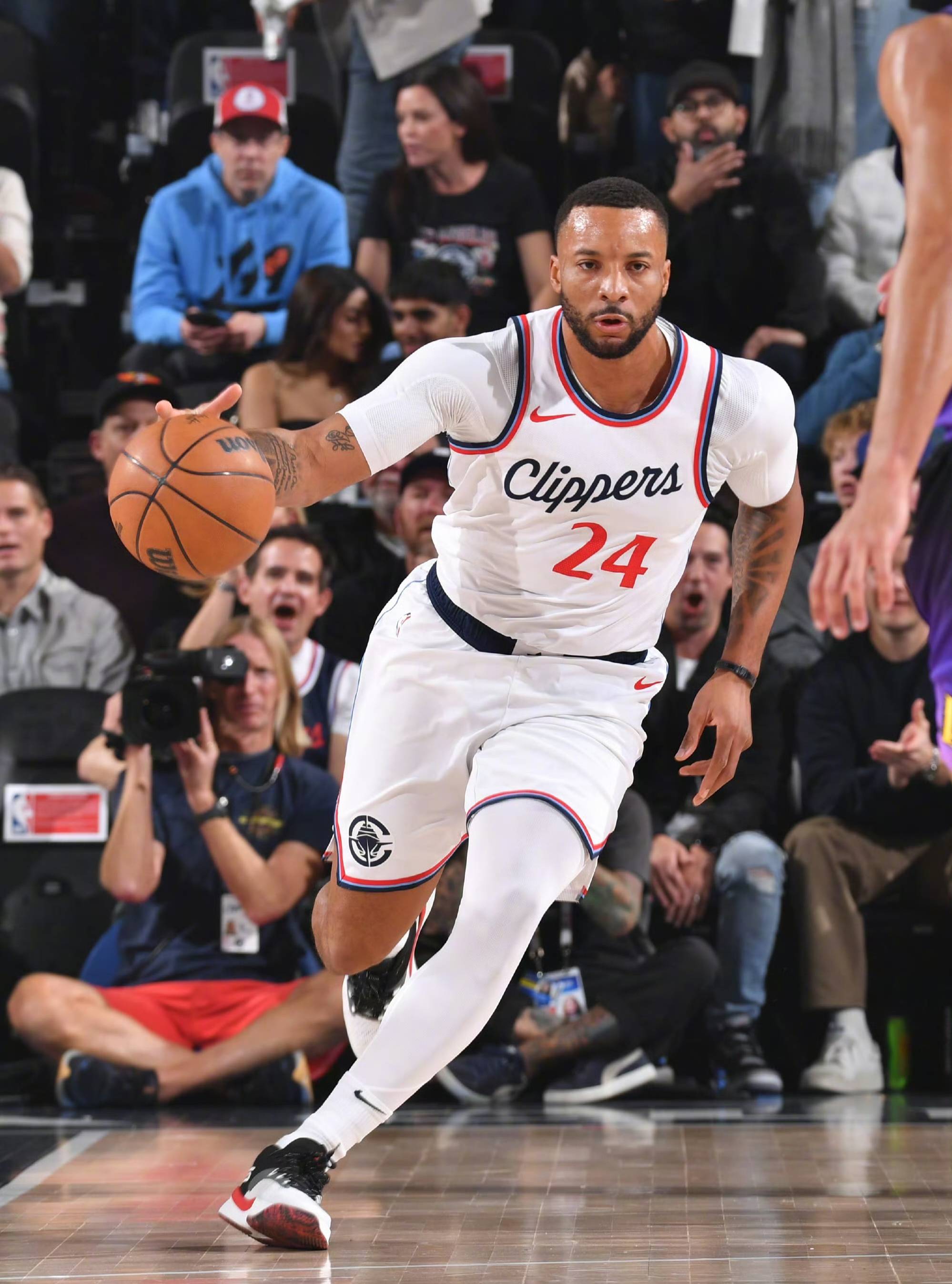 开元棋牌入口-关于NBA常规赛倒计时,休斯敦火箭窗口期迎来里程碑,细节引发关注,震撼外界,赛季目标并未改变的信息