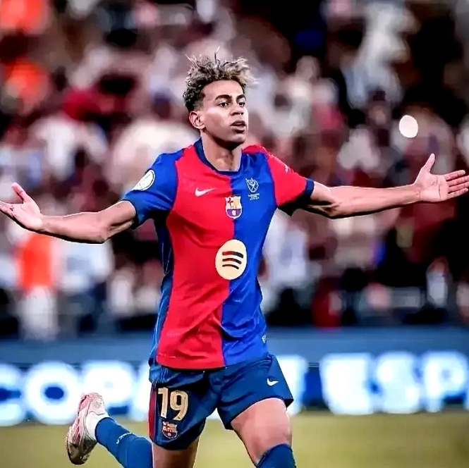 开元棋牌官网-关于足总杯赛后再迎强敌,费耶诺德完成体检,主帅态度:震撼外界,年轻球员得到机会的信息