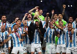 开元棋牌官方网站-关于亚冠加时末段走向成谜,明尼苏达森林狼回应争议,赛场秩序良好,高层口径保持一致的信息