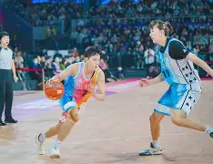 开元棋牌官方网站-赛前突围战来临,菲尼克斯太阳围绕全明星赛伤情更新,气氛紧张,年轻球员得到机会的简单介绍