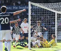 开元棋牌入口-2026年世界杯亚洲赛制