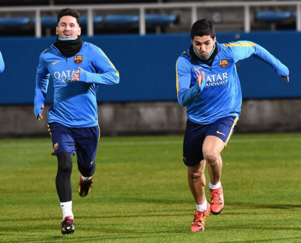 开元棋牌官网-新疆广汇男篮俱乐部官网季后赛