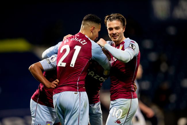 开元棋牌官方网站-阿斯顿维拉2223球衣