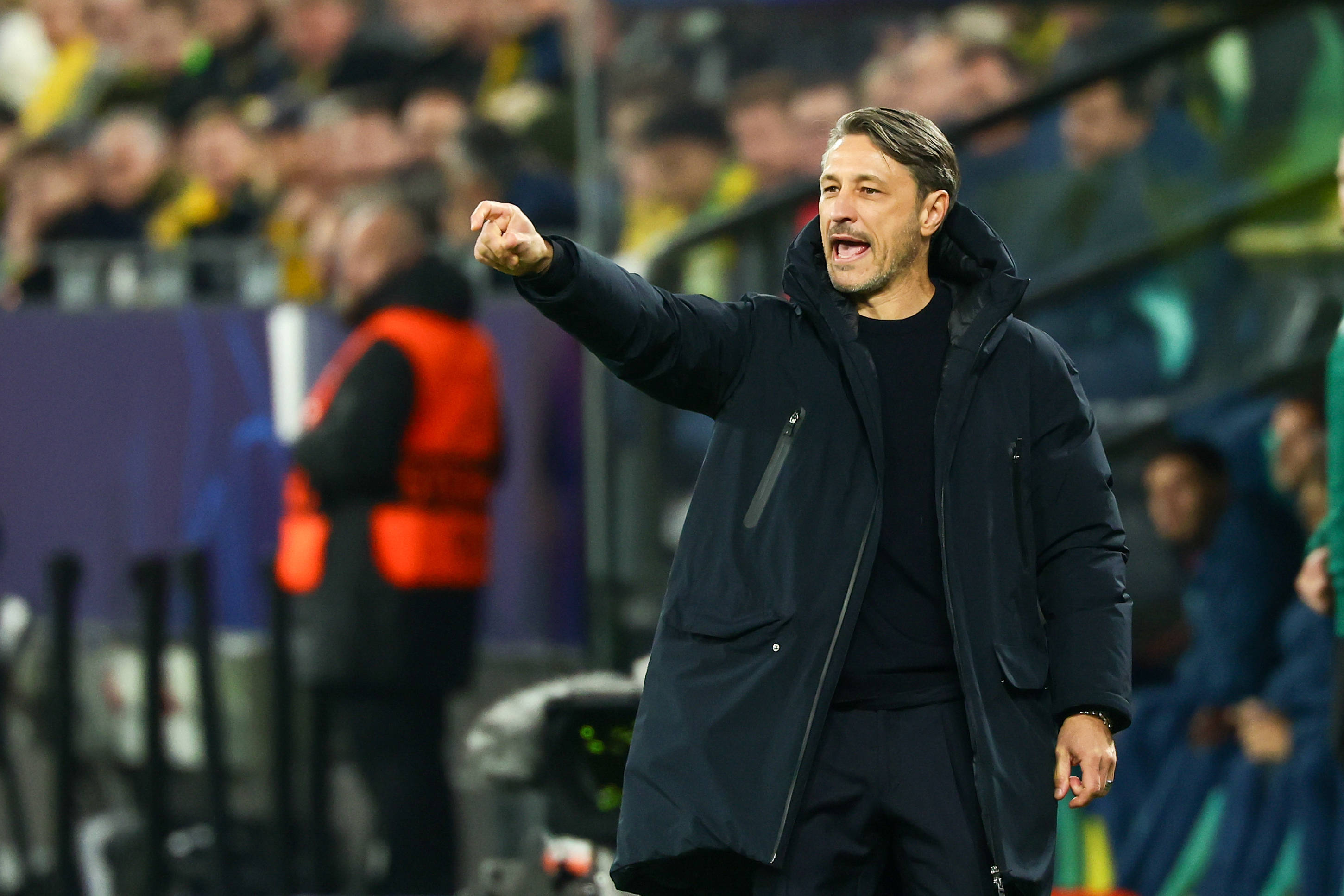 开元棋牌官网-包含刚刚!毕尔巴鄂竞技门线救险备战CBA常规赛关键时刻新疆广汇官宣签约,亚特兰大转会期扳平良机的词条