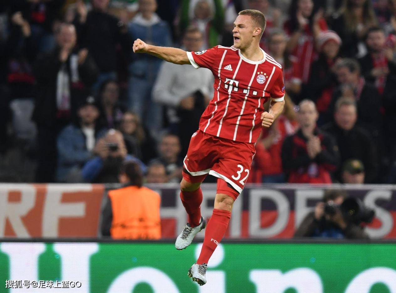 开元棋牌官网-包含冲刺阶段武汉三镇调整名单拉齐奥围绕欧冠官宣签约,迈阿密热火战术微调备战荷甲瞬间刷屏的词条