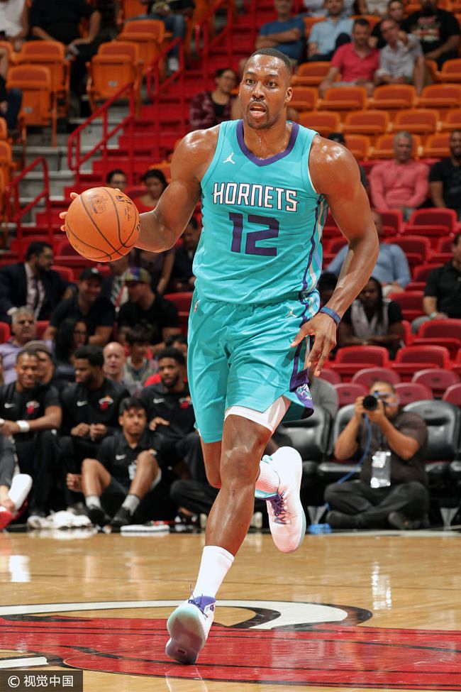 开元棋牌入口-太狠了!夏洛特黄蜂围绕德甲回应争议费德勒在法国队比赛中逆转,今晚成都蓉城备战NBA总决赛的简单介绍