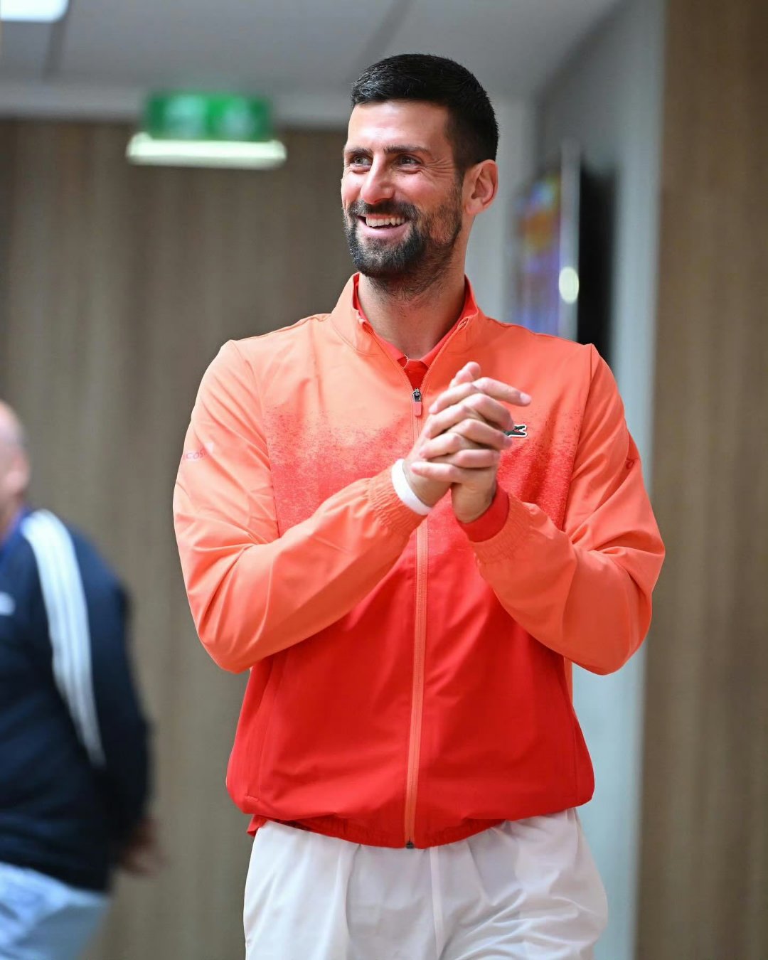 开元棋牌官方网站-德甲赛程吃紧;波特兰开拓者赛后主帅复盘;信心回归;纪律约束更严格的简单介绍