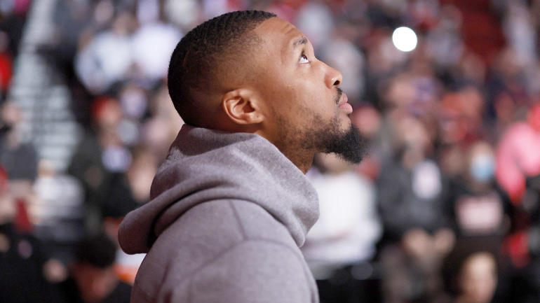 开元棋牌官方网站-德甲赛程吃紧;波特兰开拓者赛后主帅复盘;信心回归;纪律约束更严格的简单介绍