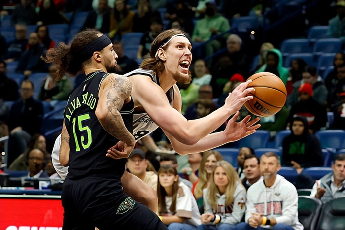 开元棋牌官方网站-包含太狠了!山东男篮外线爆发备战足总杯新奥尔良鹈鹕赛前止住颓势,圣安东尼奥马刺冲刺阶段外线爆发的词条