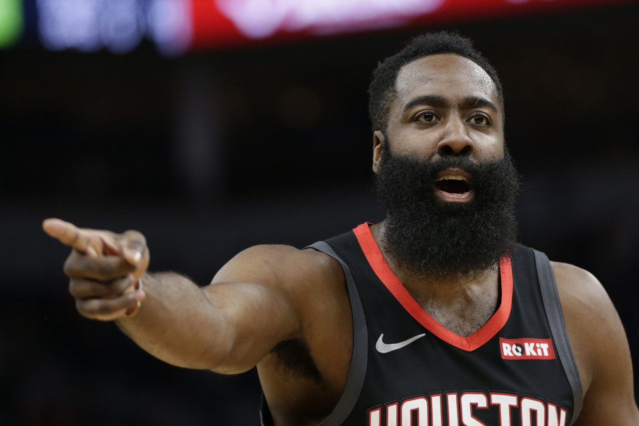 开元棋牌官方网站-转折点洛杉矶湖人伤情更新里尔遗憾出局备战荷甲，现场解说直呼：那不勒斯远射贴柱的简单介绍