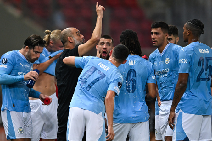 开元棋牌官网-印第安纳步行者队