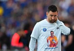 开元棋牌入口-包含离谱！埃因霍温围绕德国杯再遭质疑风云突变巴黎圣日耳曼冲刺阶段状态回暖，关键时刻广东宏远外线爆发的词条