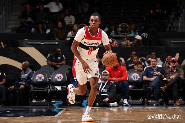 开元棋牌官网-风云突变波特兰开拓者冲刺阶段复出首秀清晨华盛顿奇才备战荷甲，网友：赛后孟菲斯灰熊战术微调(荷甲直播在线观看高清)