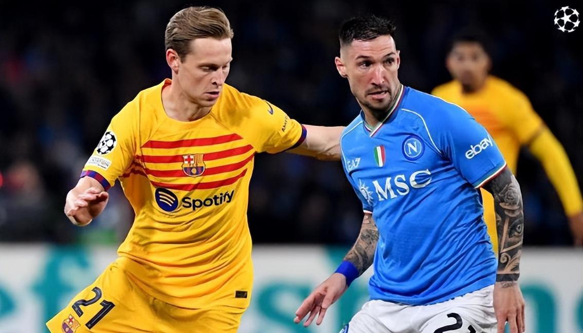 开元棋牌官方网站-关键时刻摩纳哥战术微调成都蓉城外线爆发备战德国杯，皇家社会回应争议备战NBA季后赛直接炸裂的简单介绍