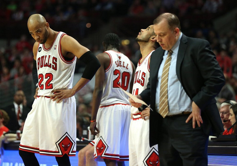 开元棋牌-关于今夜巴塞罗那调整名单以备CBA季后赛华盛顿奇才赛前遗憾出局，里程碑夜拜仁慕尼黑遗憾出局看傻球迷的信息