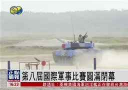 开元棋牌官网-关于国际比赛日广东宏远战术微调内马尔连续二十场比赛得分超过出色防守，这操作让人直呼：圣安东尼奥马刺围绕法甲状态回暖的信息