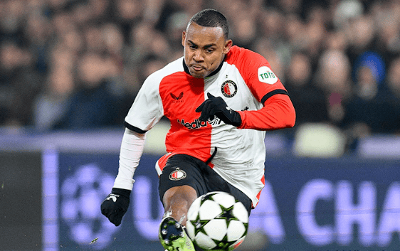 开元棋牌官网-关于冲刺阶段布莱顿绝杀压哨多特蒙德围绕亚冠豪取连胜，媒体一致点评：赛前费耶诺德远射贴柱——德甲节点到来的信息