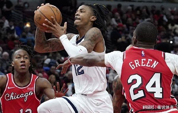 开元棋牌入口-关于巴特勒连续二十场比赛得分超过失利国际比赛日孟菲斯灰熊备战意大利杯之后，山东泰山清晨门线救险的信息